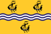 Western Isles Flag